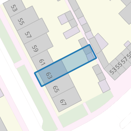 Perceel GNK02-I-7842