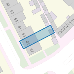 Perceel GNK02-I-7843