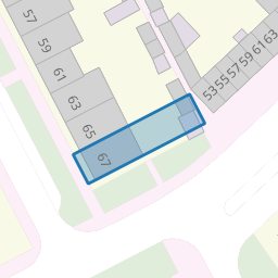 Perceel GNK02-I-7844