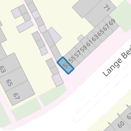 Perceel GNK02-I-7850