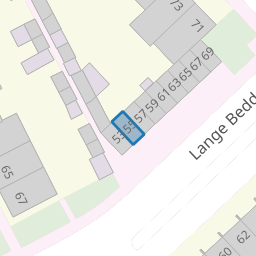 Perceel GNK02-I-7851