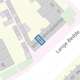 Perceel GNK02-I-7852