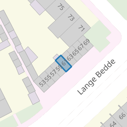 Perceel GNK02-I-7854