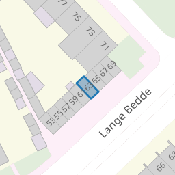 Perceel GNK02-I-7855