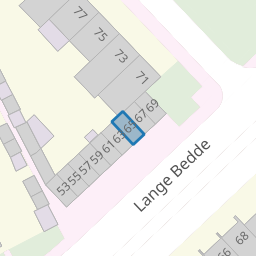 Perceel GNK02-I-7856