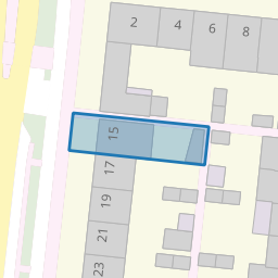 Perceel GNK02-I-7859