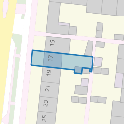 Perceel GNK02-I-7860