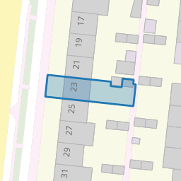 Perceel GNK02-I-7863