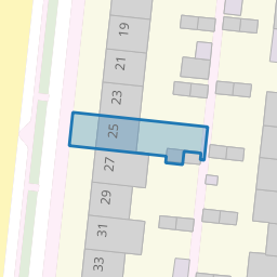 Perceel GNK02-I-7864