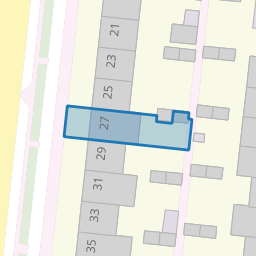 Perceel GNK02-I-7865