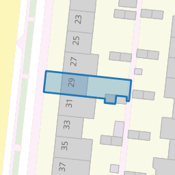 Perceel GNK02-I-7866