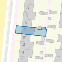 Perceel GNK02-I-7867