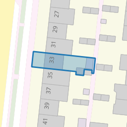 Perceel GNK02-I-7868