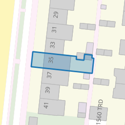 Perceel GNK02-I-7869