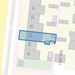 Perceel GNK02-I-7870