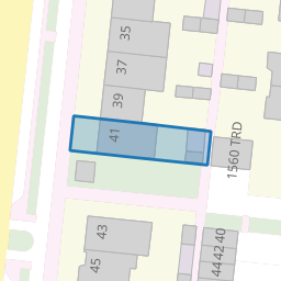 Perceel GNK02-I-7872