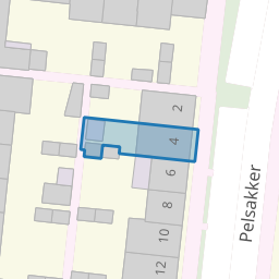 Perceel GNK02-I-7874