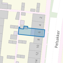 Perceel GNK02-I-7875