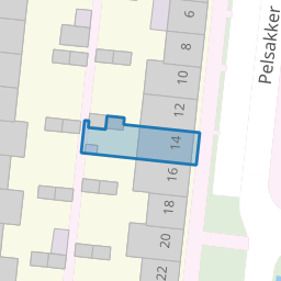 Perceel GNK02-I-7879