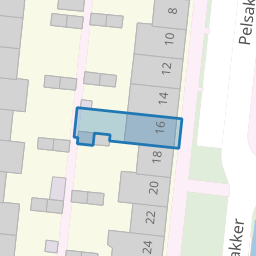 Perceel GNK02-I-7880