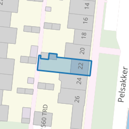 Perceel GNK02-I-7883