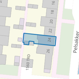 Perceel GNK02-I-7884