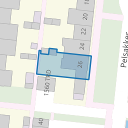 Perceel GNK02-I-7885