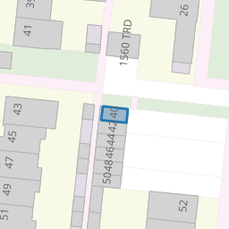 Perceel GNK02-I-7886