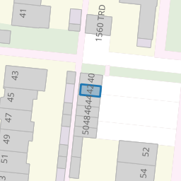 Perceel GNK02-I-7887