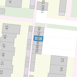 Perceel GNK02-I-7888