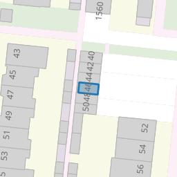 Perceel GNK02-I-7889