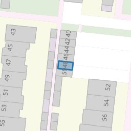 Perceel GNK02-I-7890