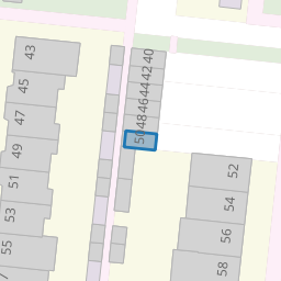 Perceel GNK02-I-7891