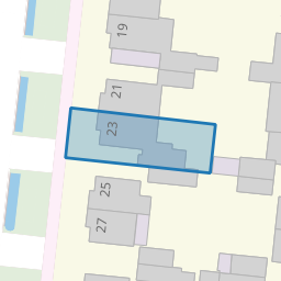 Perceel GNK02-I-7902