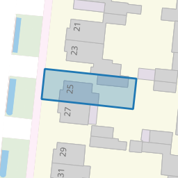 Perceel GNK02-I-7903