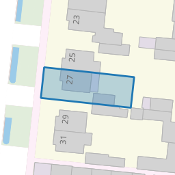 Perceel GNK02-I-7904