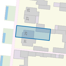 Perceel GNK02-I-7905