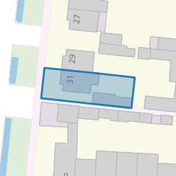 Perceel GNK02-I-7906