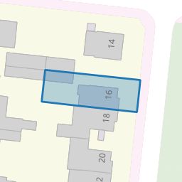 Perceel GNK02-I-7908