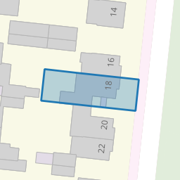 Perceel GNK02-I-7909