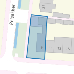 Perceel GNK02-I-7916