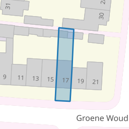 Perceel GNK02-I-7920