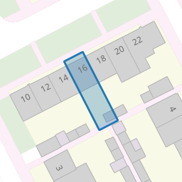 Perceel GNK02-I-7926