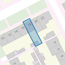 Perceel GNK02-I-7927