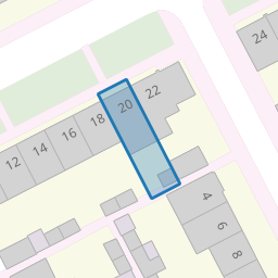 Perceel GNK02-I-7928