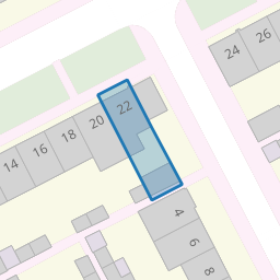 Perceel GNK02-I-7929