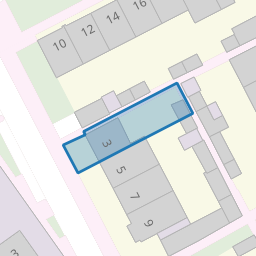 Perceel GNK02-I-7930