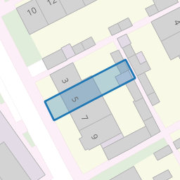 Perceel GNK02-I-7931