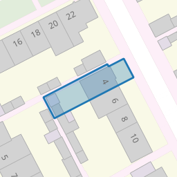 Perceel GNK02-I-7934