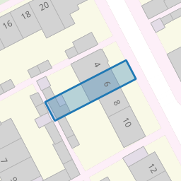 Perceel GNK02-I-7935